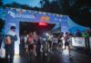 Parque Nacional do Iguaçu anuncia data para a Meia Maratona das Cataratas de 2027