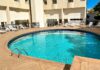 Rede Travel Inn inaugura novo hotel em Santo André