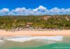 Pousada Travel Inn oferece 12% de desconto no Réveillon em Trancoso