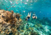 Bahamas a dois: quando o romance encontra as Out Islands