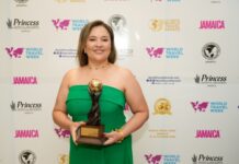 Blue Tree Thermas de Lins é reconhecido como Melhor Resort para Famílias do Brasil