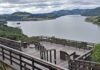 Conheça oito municípios da Serra Catarinense e seus potenciais turísticos