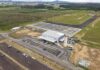 Serra Catarinense combina turismo rural e novas opções de acesso aéreo