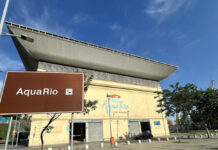 Grupo Cataratas promove feira com mais de 5 mil vagas de emprego no Rio