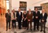 Braztoa encerra convenção no Alentejo com experiências e conexões empresariais