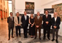 Braztoa encerra convenção no Alentejo com experiências e conexões empresariais
