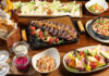 Sabores que contam histórias: Cantô apresenta novo menu no Grand Hyatt Rio