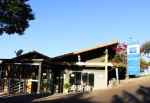 Feriados de novembro abrem espaço para roteiros com a Summit Hotels