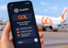 Gol lança check-in pelo ChatGPT; veja como funciona