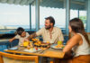 Sheraton Grand Rio prepara programação especial para o Dia das Crianças
