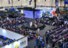EXPO ABLA 2026 com programação 100% completa