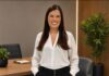 FOHB anuncia Danielle Salles como nova gerente de Parcerias e Novos Negócios