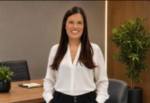 FOHB anuncia Danielle Salles como nova gerente de Parcerias e Novos Negócios