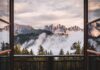 Confira experiências para curtir o inverno nos Alpes