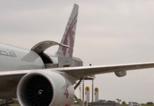 Viracopos começa a receber equipamentos da Fórmula 1