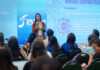 Fórum MICE BTM 2026 debate futuro do turismo de negócios no Norte e Nordeste