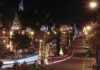 41ª edição do Natal Luz de Gramado espera 2,8 milhões de visitas