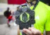 Mega Finisher prevê mais de 700 atletas estrangeiros de 42 nacionalidades em Brasília