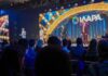 IAAPA Expo 2026 reunirá a indústria global de atrações com programação especial