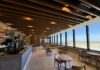 Sala VIP do BH Airport é eleita a melhor do Brasil no World Travel Awards 2026
