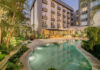 Intercity Hotels tem promoção especial para “datas iguais”