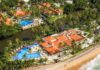 Booking.com revela os 5 destinos mais recomendados para destination weddings