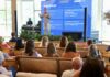 Apresenta Summit 2026 debate o futuro do setor de eventos no Rio