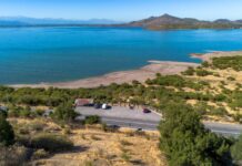 Braztoa anuncia O’Higgins como destino anfitrião da sua próxima Convenção