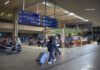 BH Airport espera mais de 350 mil passageiros no feriado
