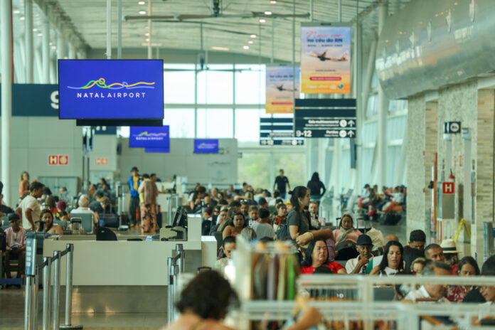 Natal-Airport-FT-Alex-Regis-AF--80-