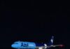 Azul recebe quarta aeronave cargueira de uma frota de seis previstas