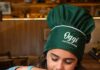 Oggi Pizza Napoletana prepara experiência divertida à mesa no Dia das Crianças