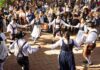 Oktoberfesta de Moema aposta em turismo gastronômico e cultural