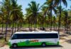 Luck Receptivo lança clube de benefícios e experiências para turistas