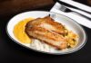 37ª São Paulo Restaurant Week destaca sabores das cinco regiões do Brasil