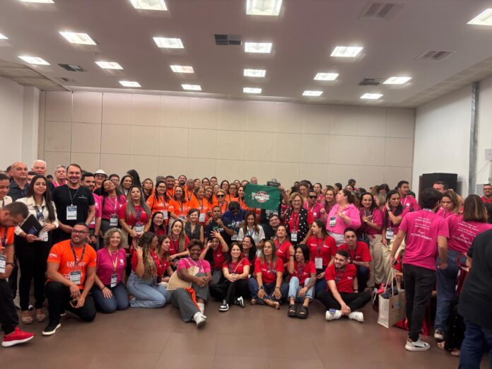 Roteiros de Charme no BTM Ceará (2)