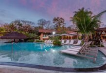 Resort Fazenda São João prepara atrações o verão em São Pedro (SP)