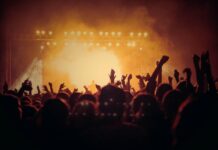 Shows em São Paulo: dicas de como chegar e onde se hospedar