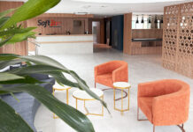 Soft Inn Bahia Alagoinhas terá café temático e brincadeiras