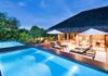 Tivoli Ecoresort Praia do Forte aposta em experiências baianas nos feriados de novembro