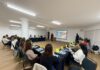 Porto Seguro percorre 9 cidades em Roadshow com a Azul Viagens