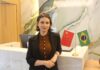 Wyndham Garden SP Aclimação nova gerente-geral