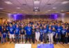 Clube Turismo reúne profissionais do trade em sua VII Convenção