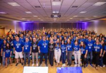 Clube Turismo reúne profissionais do trade em sua VII Convenção