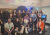BeFly celebra cinco anos de integração e inovação no turismo