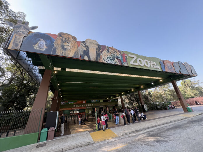 Zoologico-de-Sao-Paulo