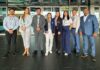 Aero Service comemora 11 anos com descontos e sorteios em outubro