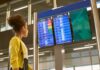 Aeroportos do Grupo ASUR entram no TOP 10 com conexões da América Latina