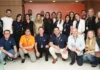 Flytour Consolidadora reúne mais de 30 agentes do Sul em ação Portas Abertas com a GOL