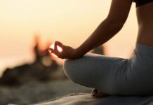 Shopping Leblon realiza 4ª edição do Solar Wellness